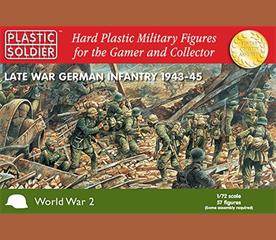 PLA WW2020003